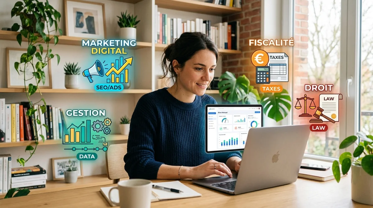 Comprendre datamarketingparis.com et ses contenus utiles