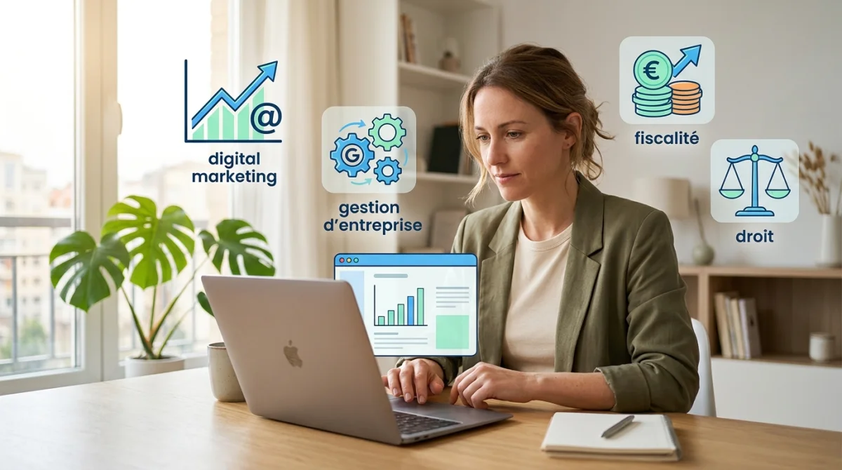 Comprendre datamarketingparis.com et ses contenus utiles