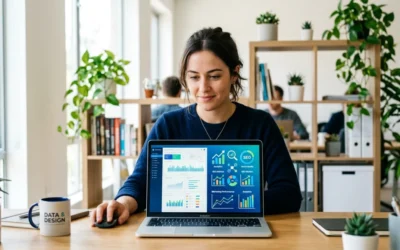 Comprendre datamarketingparis.com et ses contenus utiles