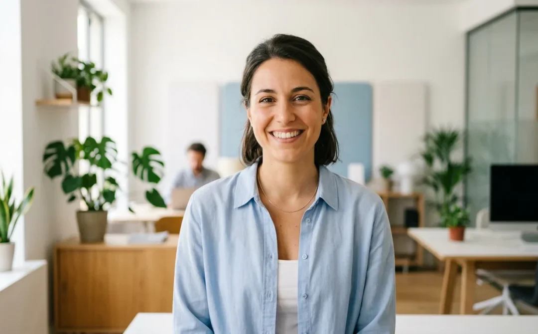 Travailler chez , ce qu&rsquo;il faut vérifier