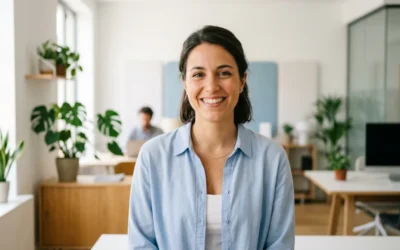 Travailler chez , ce qu’il faut vérifier