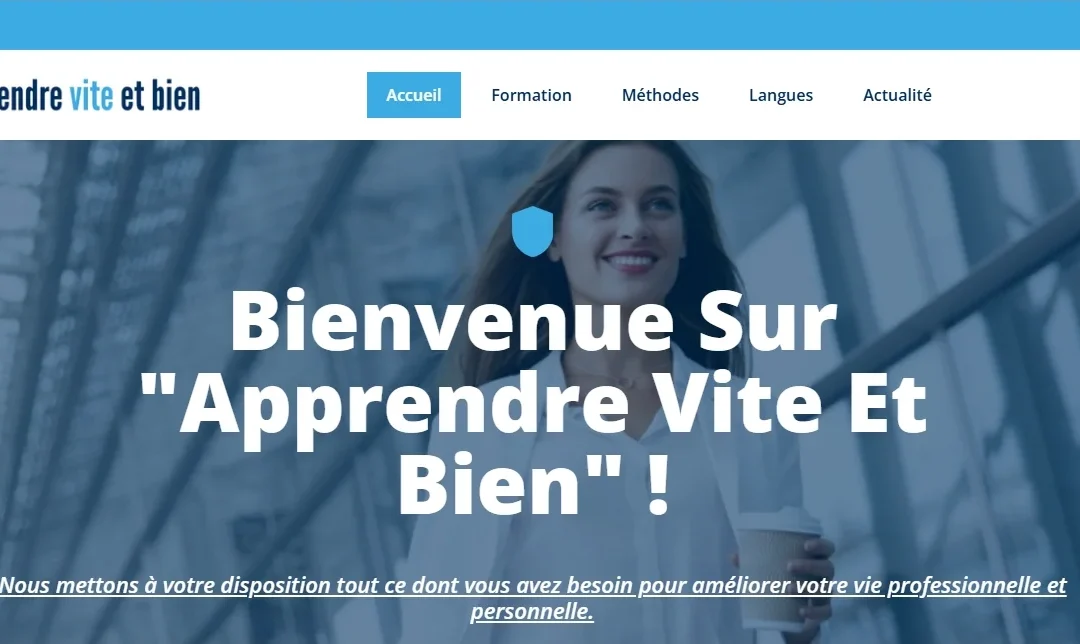 Le simulateur de mémoire apprendre vite et bien com expliqué simplement