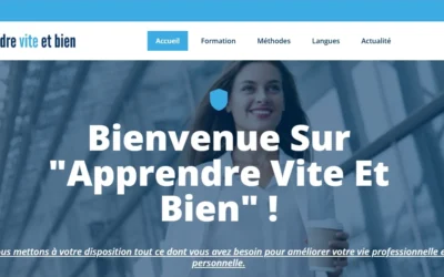 Le simulateur de mémoire apprendre vite et bien com expliqué simplement