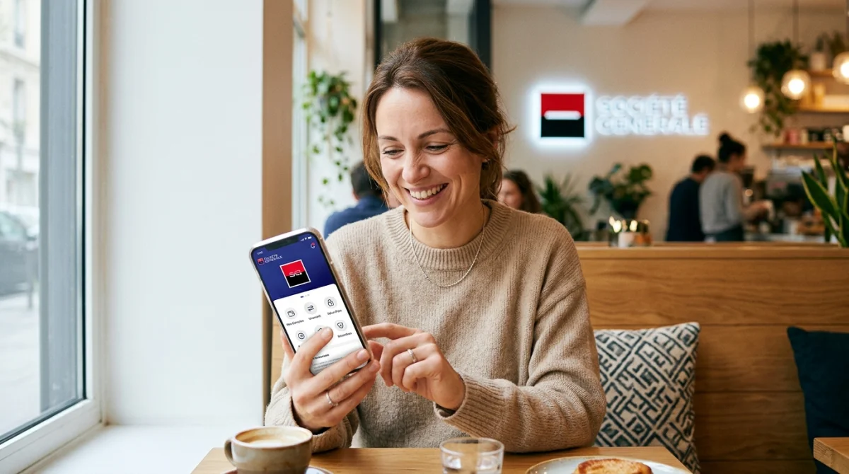 Accéder à Logitelnet aujourd’hui et comprendre le nouvel espace SG