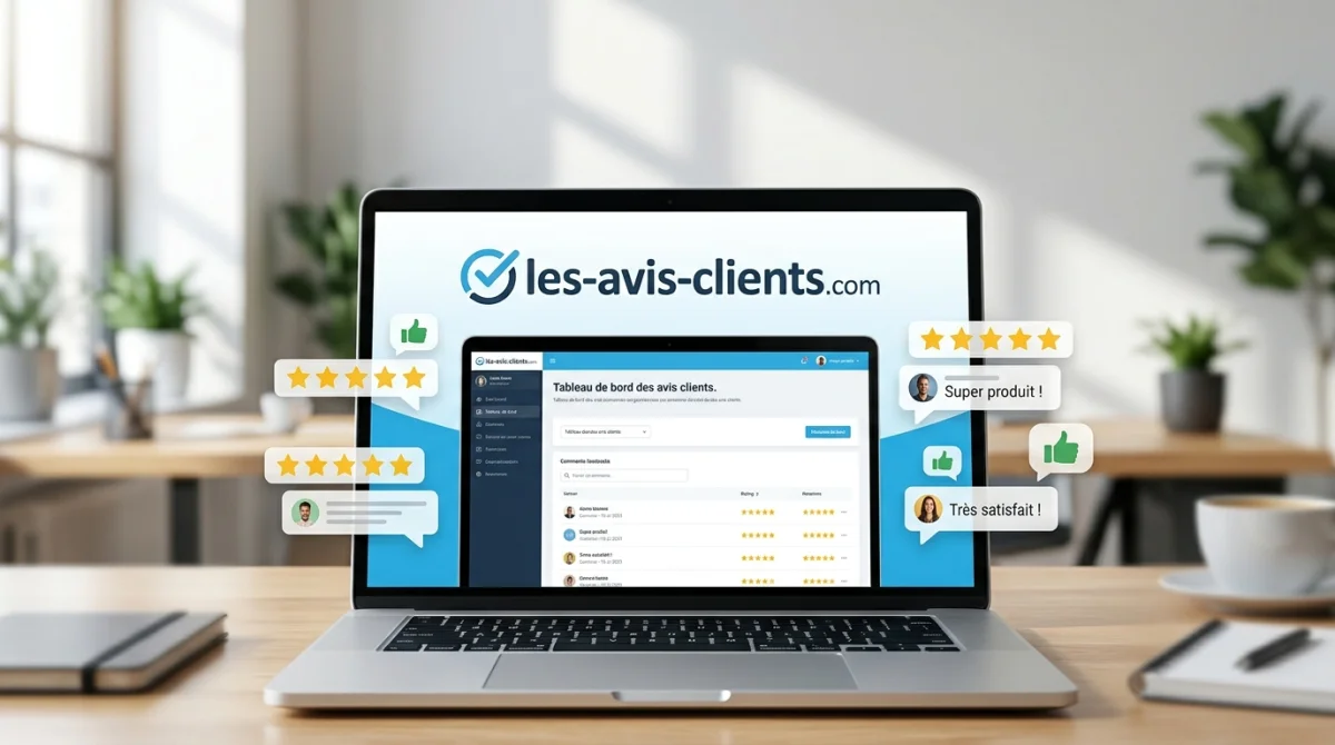 logo les avis clients notation avis c5cd logo les avis clients notation avis c5cd