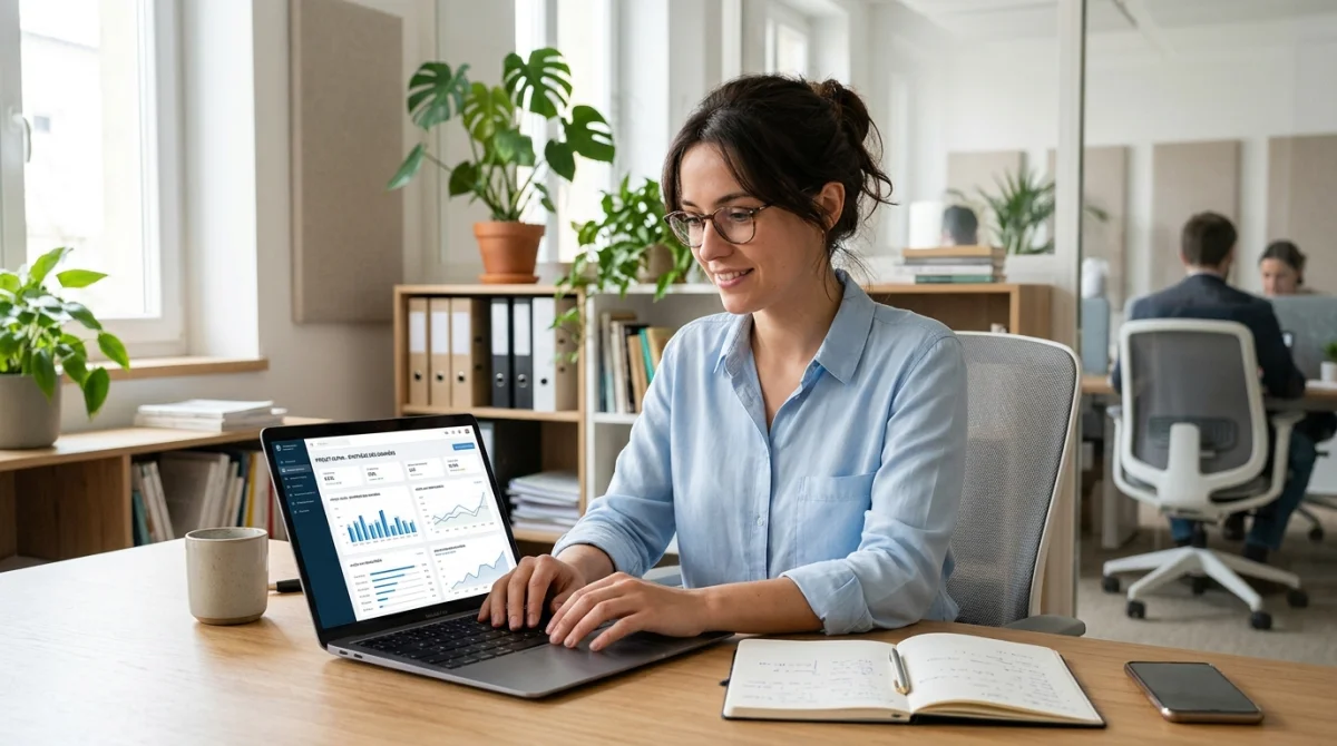 Que vaut monde-business.fr pour suivre l'actualité professionnelle