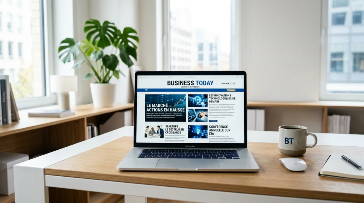 monde business actualites professionnelles 0657 monde business actualites professionnelles 0657