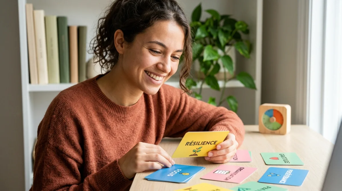 Comprendre le test mémoire d apprendre vite et bien com