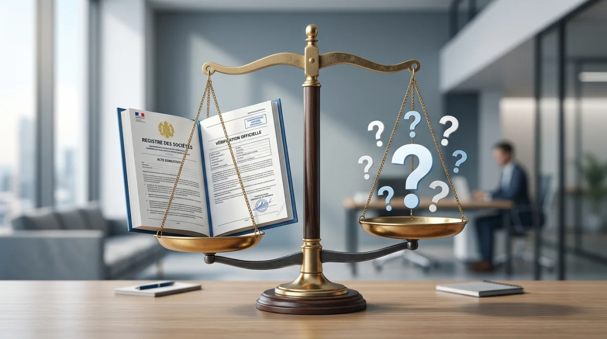 Qefhuilwaz Financial Ltd, comment vérifier ce qui est fiable