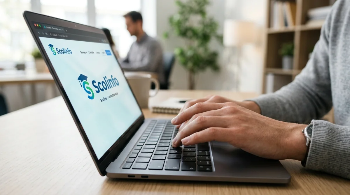 scolinfo site officiel e5e6 scolinfo site officiel e5e6