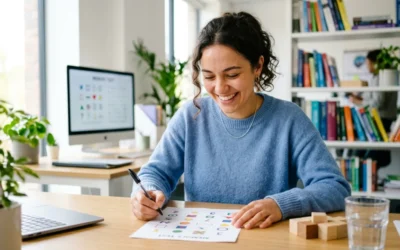 Comprendre le test mémoire d apprendre vite et bien com