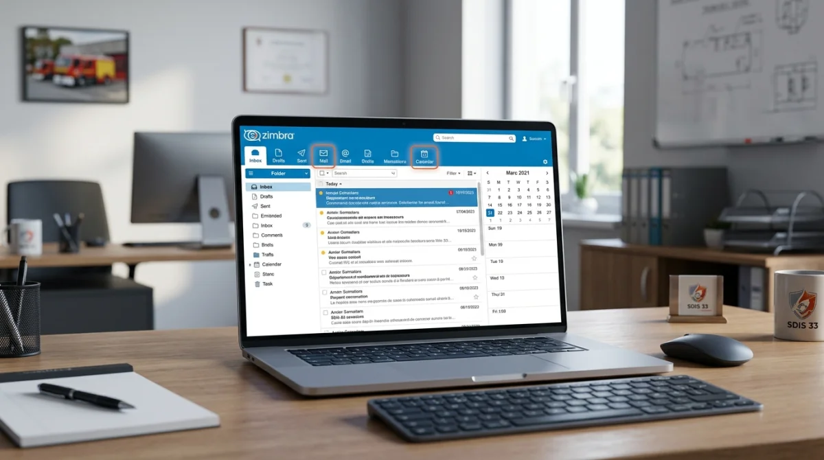 zimbra sdis 33 interface d0e2 zimbra sdis 33 interface d0e2