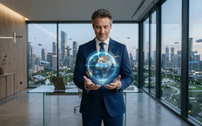 Les plus grands entrepreneurs de l’histoire