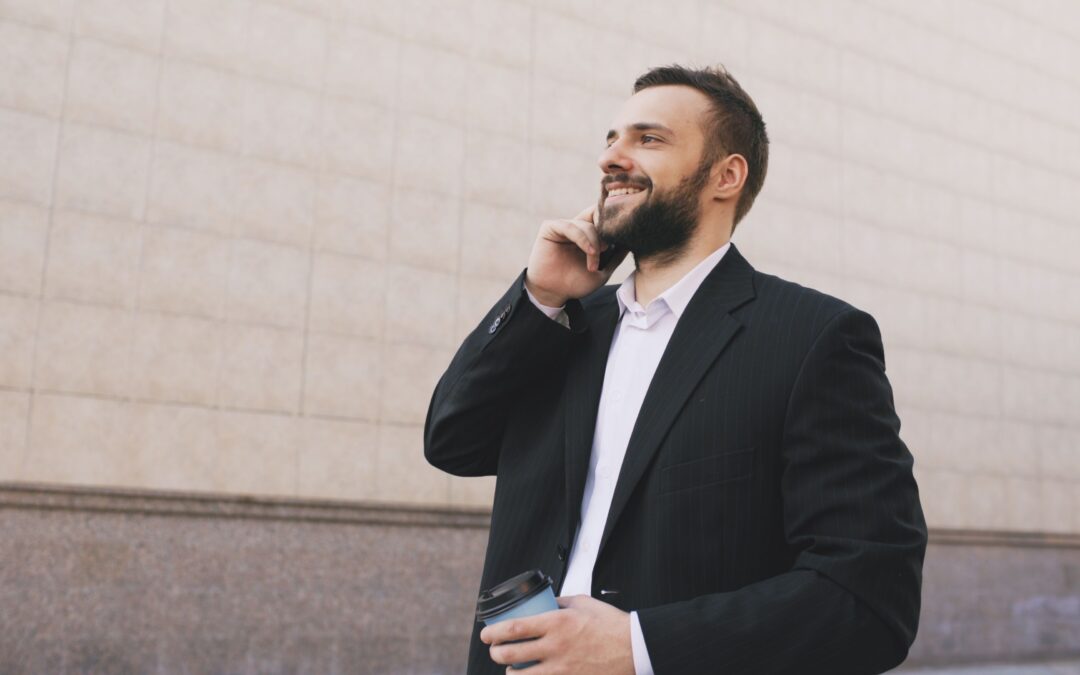 Assurer la communication et le marketing d’une entreprise de jeux : ce que vous devez savoir