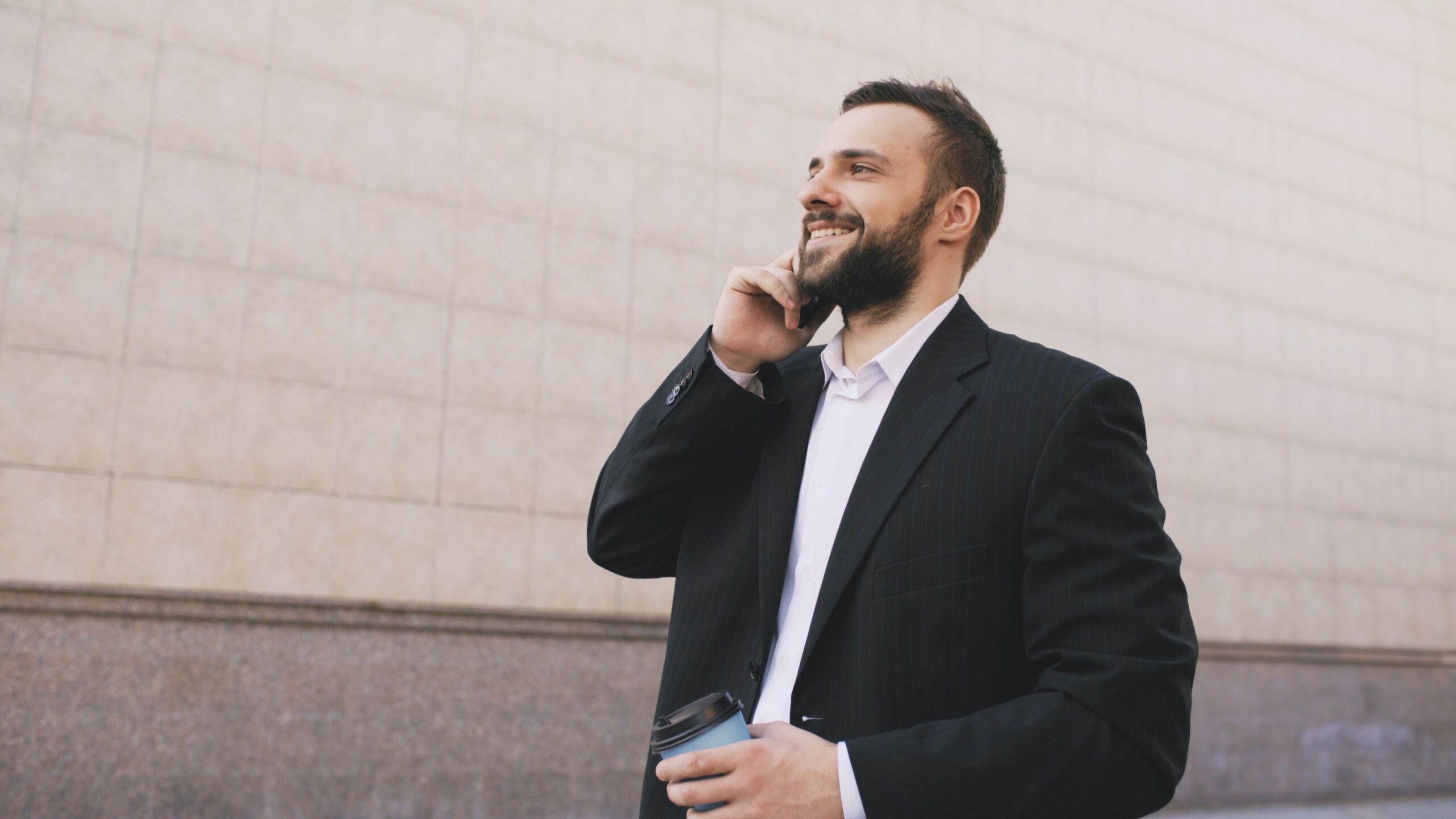 communication et marketing communication et marketing