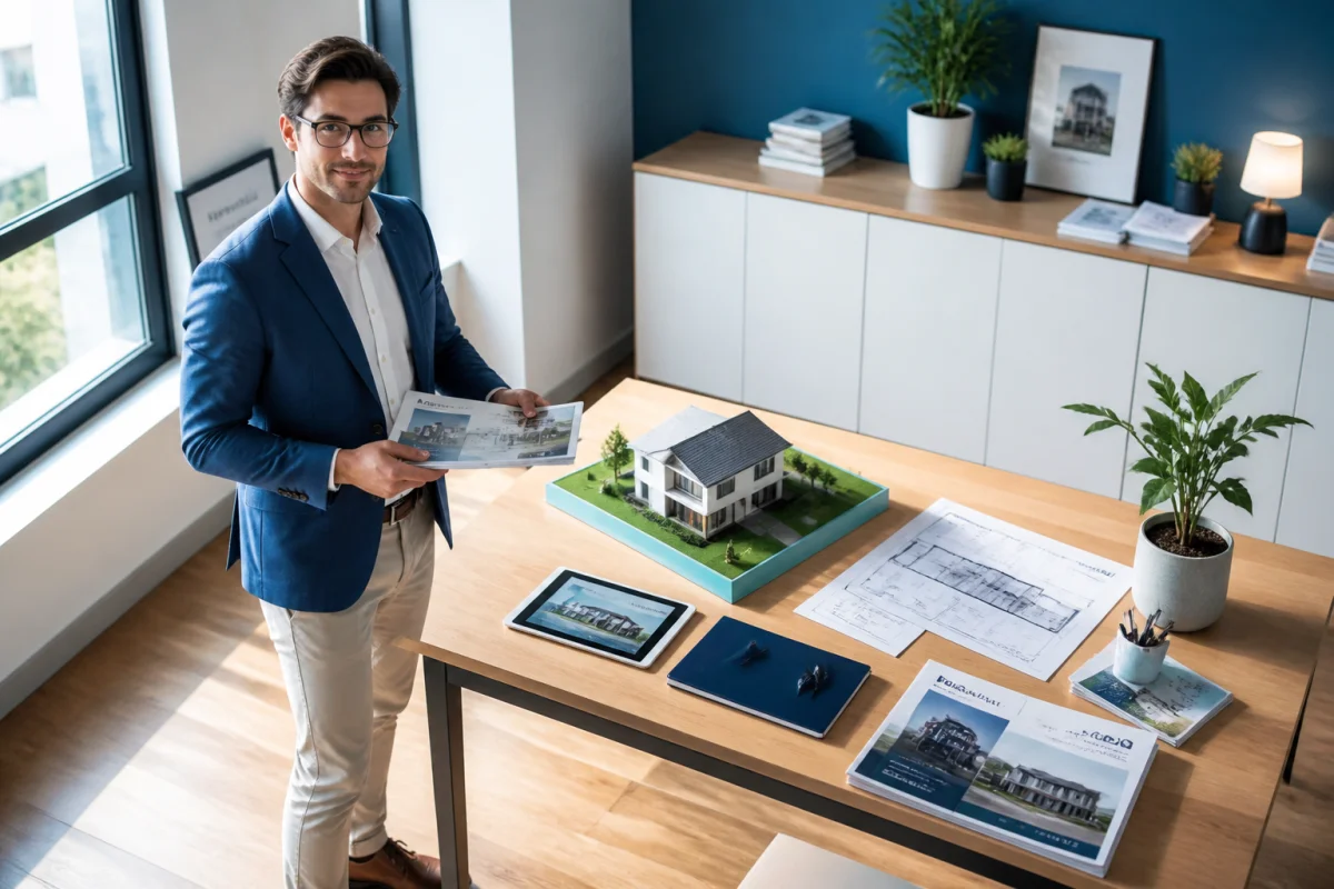devenir agent immobilier sans diplome 4346 1