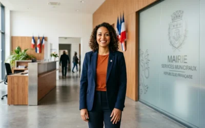 Devenir conseiller municipal en cours de mandat