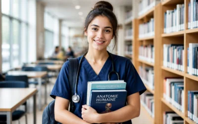 Peut-on devenir sage-femme avec un bac pro