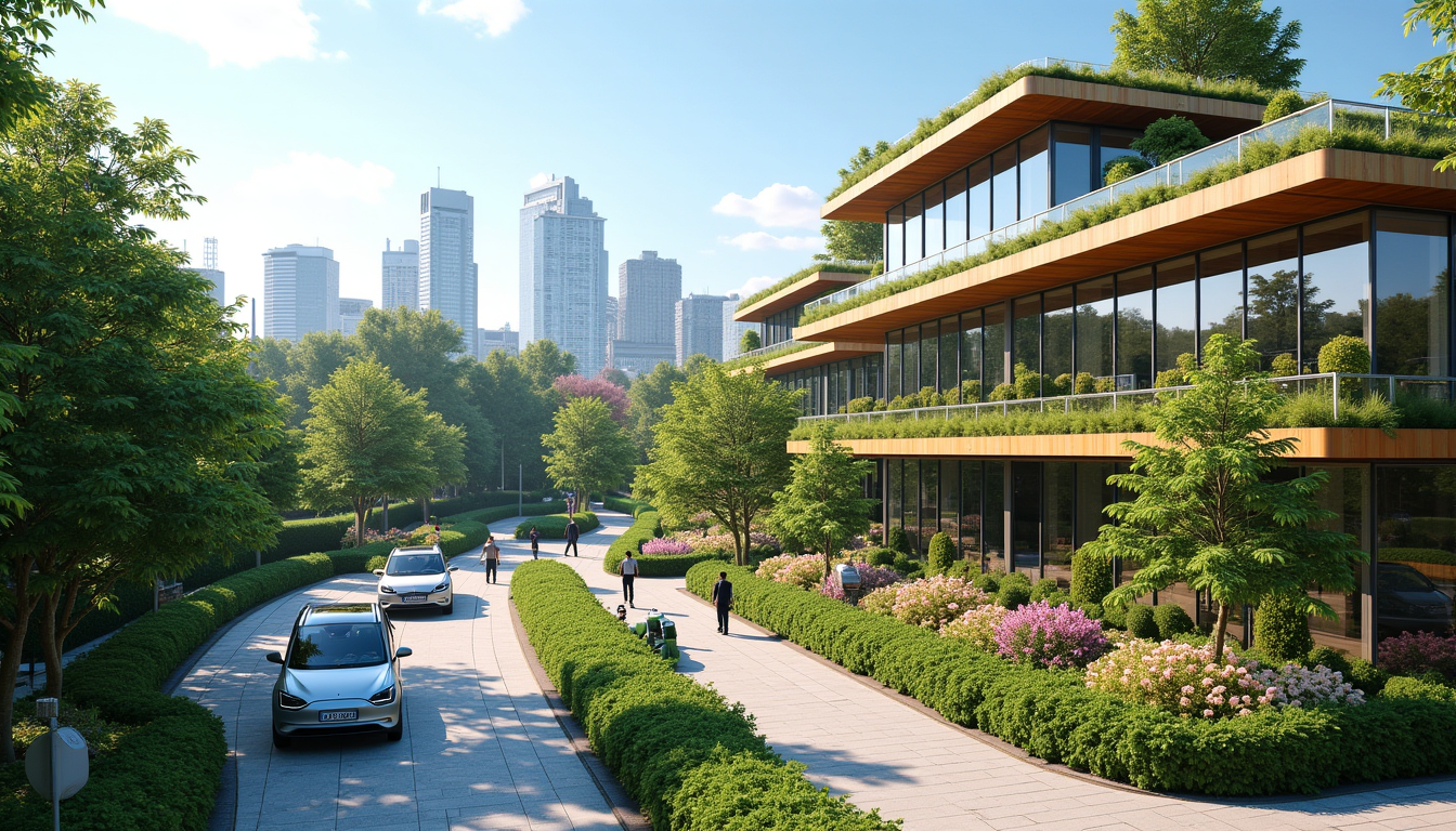immobilier france immobilier france