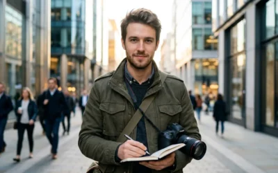 Devenir journaliste reporter sans diplôme