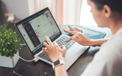 Les avantages des outils de détection de contenu ia : fiabilité, authenticité et transparence