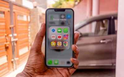 Pourquoi le format court séduit autant les marques sur les réseaux sociaux