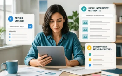 Tout savoir sur Mobile Cube et son utilité au quotidien